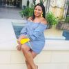 too_poshwoman18